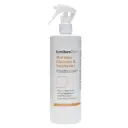 FURNITURE CLINIC MATTRESS CLEANER & FRESHENER 500ml