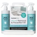 FURNITURE CLINIC MOULD PREVENTION KIT