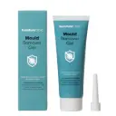 FURNITURE CLINIC MOULD REMOVER GEL 120g