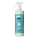 FURNITURE CLINIC MOULD REMOVER SPRAY 500ml