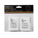 FURNITURE CLINIC PRO INK REMOVER KIT 10pcs