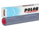 POLOR STANDARD PRO HEADLIGHT TINT 70% 1.53m x 0.33m