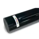 IZOTRONIK PPF BLACK 1.53m x 1m