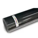 IZOTRONIK PPF CARBON 1.53m x 1m