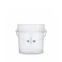 FX PROTECT WASH BUCKET MINI 16L