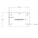 FX PROTECT BUCKET BRIDGE