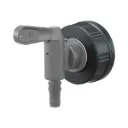 FX PROTECT DISPENSING TAP 5L