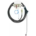 DM CHEMICALS DOSING AND SPRAYING SYSTEM 10m