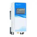 DM PROMAX CHEMICALS DOSING SYSTEM 4 L/min 1 product