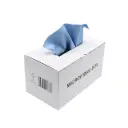 DM MICROFIBER ROLL DISPENSING BOX 