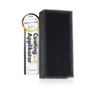 CHEMICALWORKZ COATING APPLICATOR 9x4x2cm