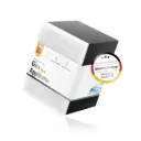 CHEMICALWORKZ GLASS APPLICATOR