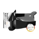 CHEMICALWORKZ HOSE GLIDER