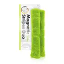 CHEMICALWORKZ MAGNETIC STRIPES 2pcs