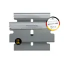 CHEMICALWORKZ METAL BLADES SET 20pcs