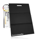 CHEMICALWORKZ KNEELING PAD
