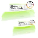 CHEMICALWORKZ WATER BLADE GREEN