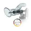 CHEMICALWORKZ VACUUM ATTACHMENT