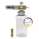 CHEMICALWORKZ FOAM LANCE