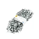 CHEMICALWORKZ FLAT WHEEL BRUSH COVER SMALL