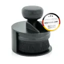 CHEMICALWORKZ TIRE DRESSING BRUSH