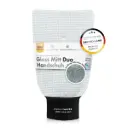 CHEMICALWORKZ GLASS MITT