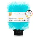 CHEMICALWORKZ VISKOSE WASH MITT 1400GSM