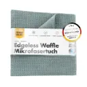 CHEMICALWORKZ EDGLESS WAFFLE TOWEL 400GSM 40x40cm