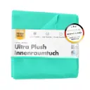 CHEMICALWORKZ INTERIOR ULTRA PLUSH TOWEL 300GSM 40x40cm