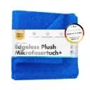 CHEMICALWORKZ EDGLESS PLUSH TOWEL 600GSM 40x40cm