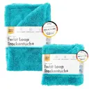 CHEMICALWORKZ PREMIUM TWISTED TOWEL 1600GSM