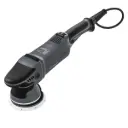 CHEMICALWORKZ DA15 PRO ORBITAL POLISHER