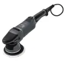 CHEMICALWORKZ DA21 PRO ORBITAL POLISHER