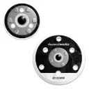 CHEMICALWORKZ DA9 BASIC BACKING PLATE