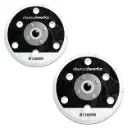 CHEMICALWORKZ DA9 PLUS BACKING PLATE