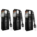 CHEMICALWORKZ WHITE SOFT DETAILING BRUSH