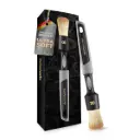 CHEMICALWORKZ ULTRA SOFT DETAILING BRUSH 20mm