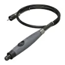 CHEMICALWORKZ MINI POLISHING SYSTEM