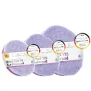 CHEMICALWORKZ WOOL CUTTING PERFORMANCE PAD 