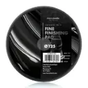 CHEMICALWORKZ FINE FINISHING PERFORMANCE PAD 125mm