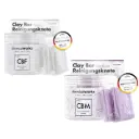 CHEMICALWORKZ MAGIC CLAY BAR 2*50g
