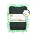 CHEMICALWORKZ BUG SPONGE