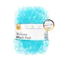 CHEMICALWORKZ WASH PAD 1400GSM