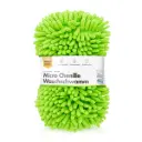 CHEMICALWORKZ CHENILLE SPONGE