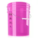 CHEMICALWORKZ WASH BUCKET 20L