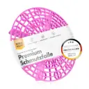 CHEMICALWORKZ X-TRAP