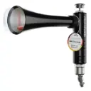 CHEMICALWORKZ MINI AIR GUN