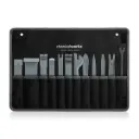 CHEMICALWORKZ MOUNTING WEDGES Installation tool set