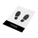 CHEMICALWORKZ FLOOR MAT 10pcs