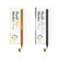 CHEMICALWORKZ FLUID WRITER PEN Paint applicator